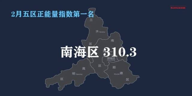 三水乐平镇gdp2020_7年GDP翻一番 三水乐平这座广府小镇不简单(3)