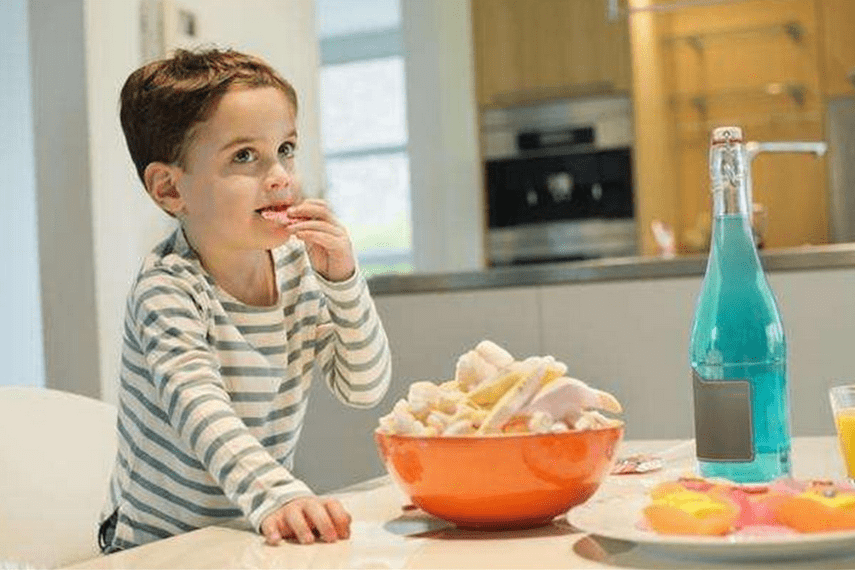孩子吃的小零食比较健康 6327ae5f22984b8f9e69e8fc23b538f9.png