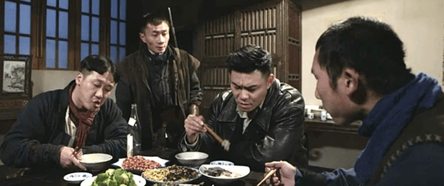老总被杀案_演员白静被杀案图片