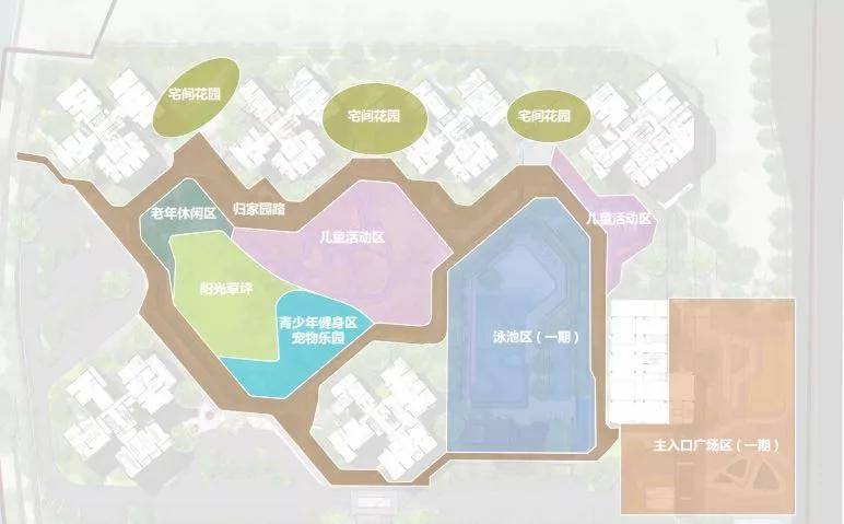 中山【海伦堡千江阅】 中山【海伦堡千江阅】