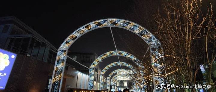 视觉|10bit全链路色彩视觉增强 Find X3系列定义旗舰新标准