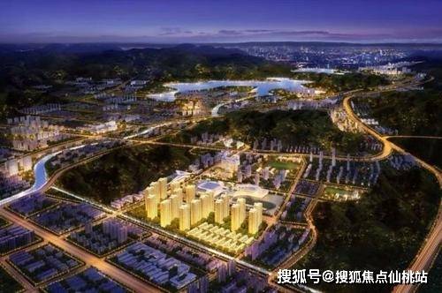 杭州市有多少人口2021_杭州市萧山区有几个镇
