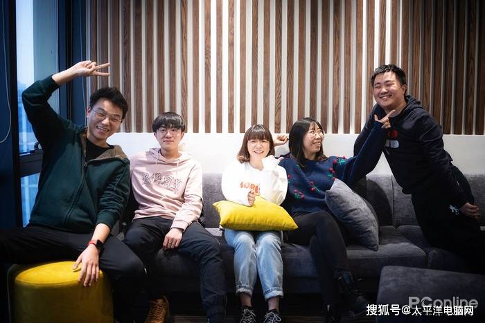 测评盘点|杜比全景声回音壁对比评测 飞利浦B8905回音壁怎么样 值得买吗