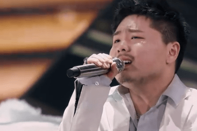 李荣浩猛夸崔云峰,无人提及李子晨,时间电台让虞书欣桃花盛开