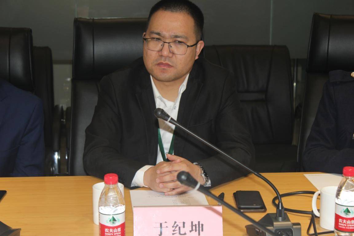 腾讯钢圈网正式发布商企付产品拓展钢铁供应链金融