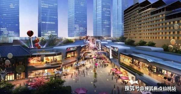 杭州市有多少人口2021_杭州市萧山区有几个镇