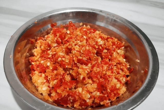 自制油炒辣椒酱 b3d01b150dab4065b804e3496181fce5.png