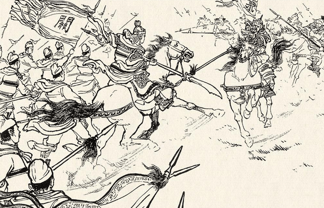 蜀是怎么来的 d6b83e77e0aa4572b544c38b21791df0.png