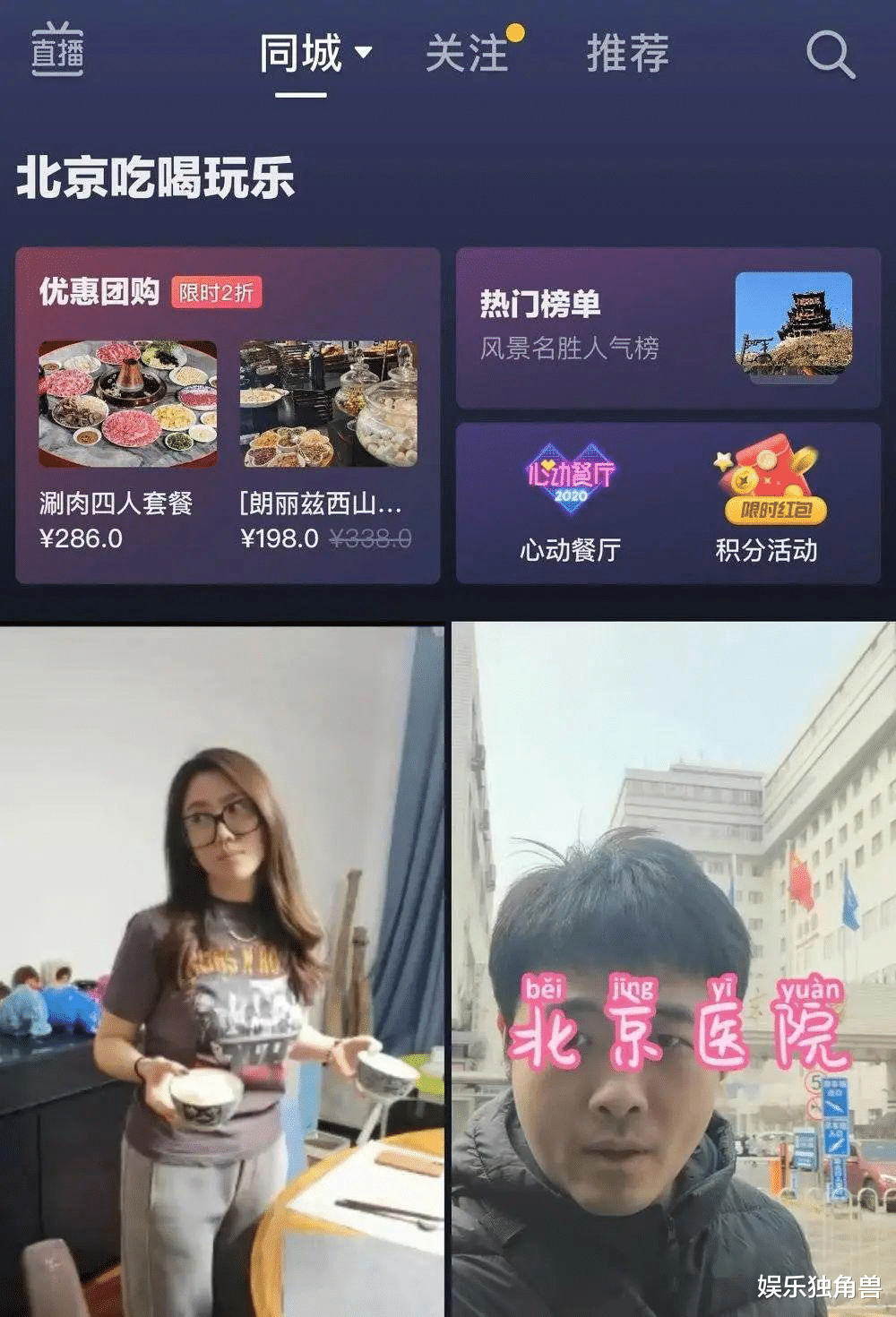 d8de9249acae489cb601ab9dbb94224d.png