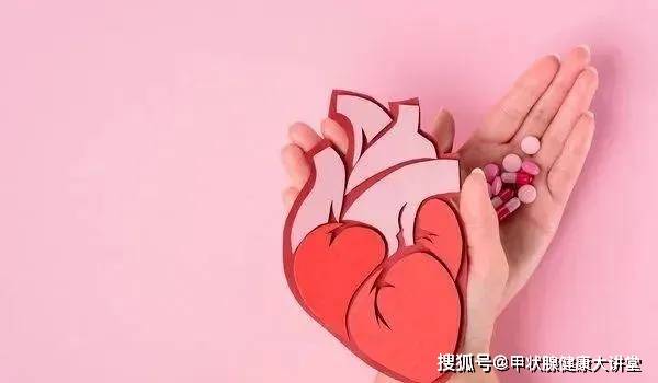 是什么原因引起心脏扩大 dc1837229ca540cf9ba163e7c7be1a5f.jpeg