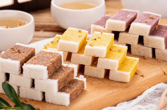 零食大人口碑_老婆大人零食店图片