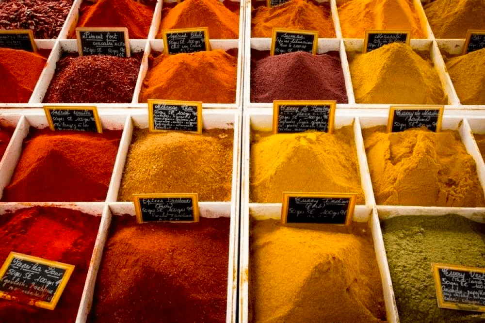 万香科技IPO：短期借款余额2.7亿 毛利率