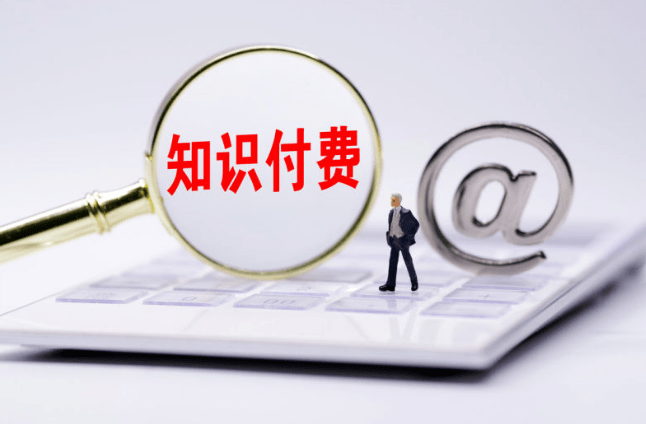 ecfe53106a3947e0906abef87c9d4681.png