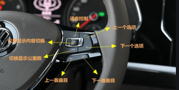 fe74aee3e09c4d2a81ffa0f535180b57.png