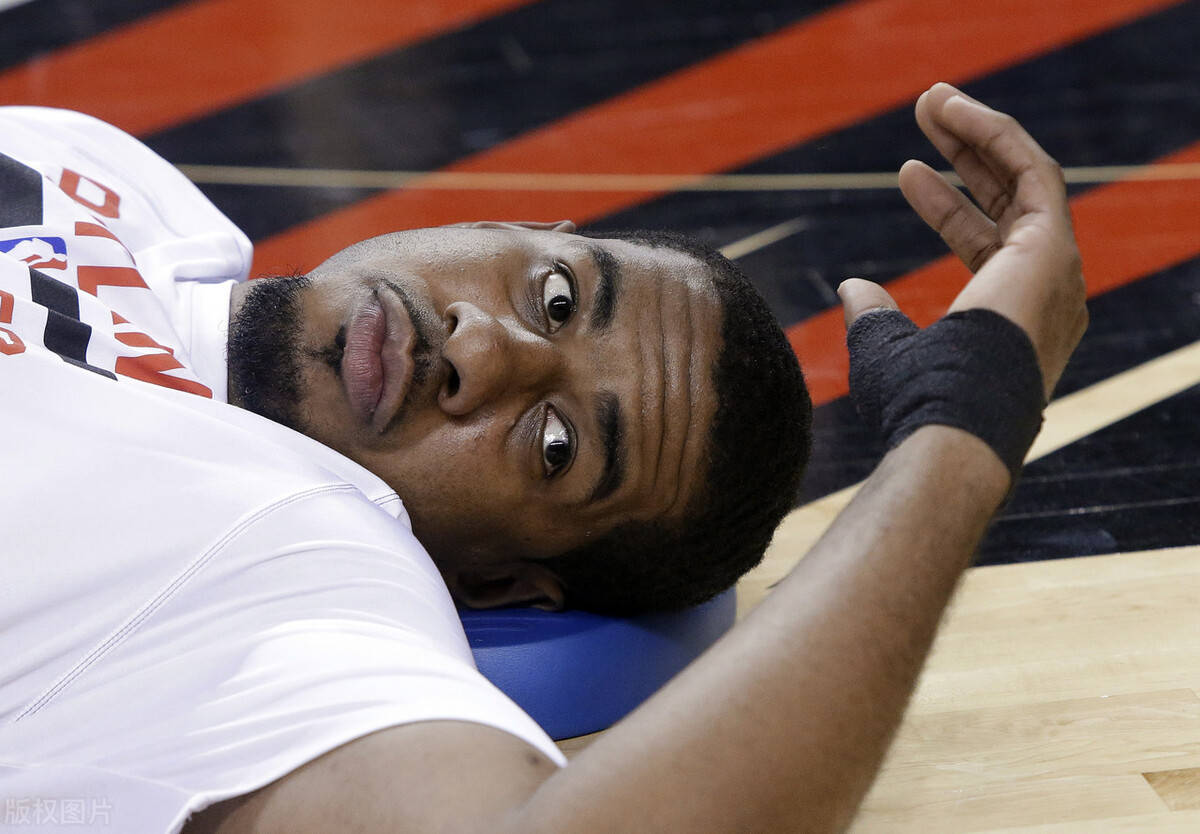 原创阿德不是邓肯波帅最终选择与阿德和平分手相忘于江湖