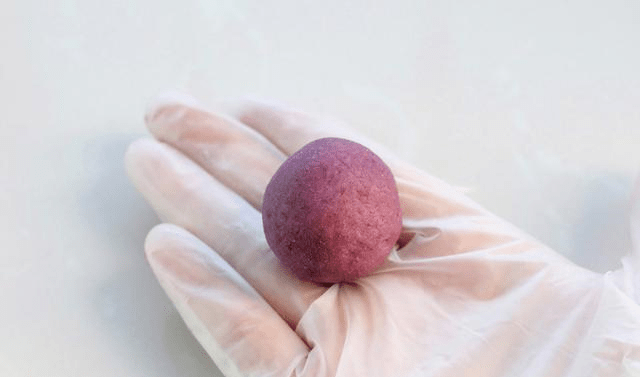 可以咬的球 147dd2d0d2f4438d8d5daaa723207720.png