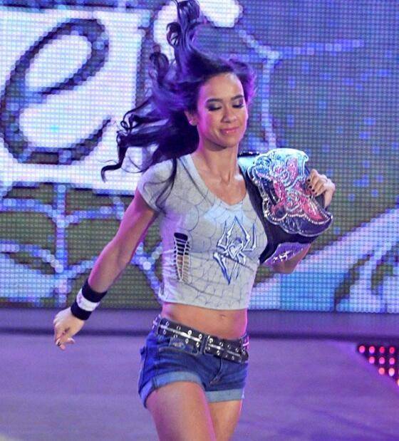 那个年代还有贝拉姐妹,狐狸姐姐,艾玛等等,还是最强的后起之秀-佩奇!