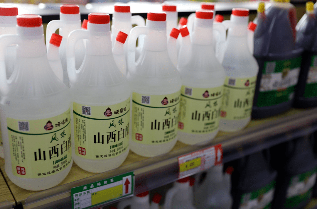 媛福达超市丨门店管理常犯的9种致命错误改正后业绩立刻翻倍