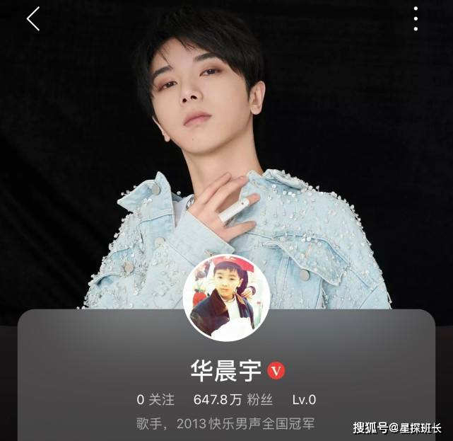 外国男歌手排行榜_男演员排行榜_最新男演员排行榜_大陆男演员排行榜_国内男演员排行...