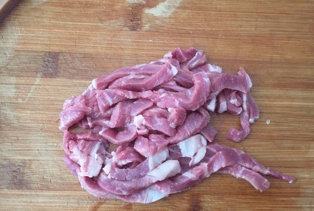 肉怎么切才能切成薄片 3698a4e70c9f499b858eeca7993f1871.png