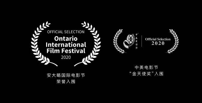 谁能告诉我,这些电影节有名吗?