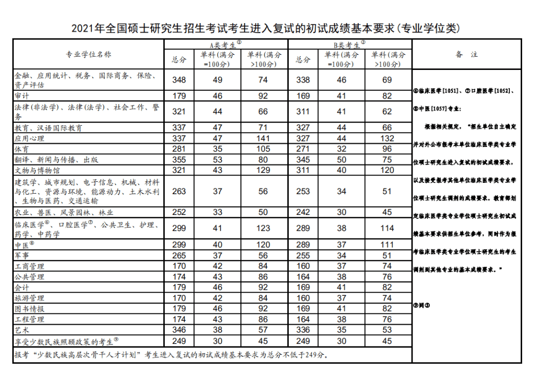 4327a0a782764936b736a43ab60f1889.png
