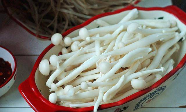 自己在家做豆筋皮 4ca30181cda64bdeb2a9e7266b849275.jpeg