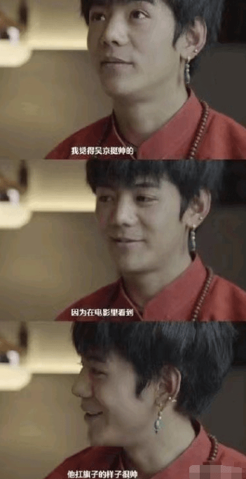 5e99ac7ddd294db1b8675c8408a2deec.png