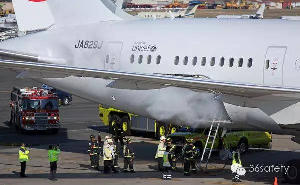 787波音坠毁 6ff50826bc59413b92f146b1b86383de.jpeg