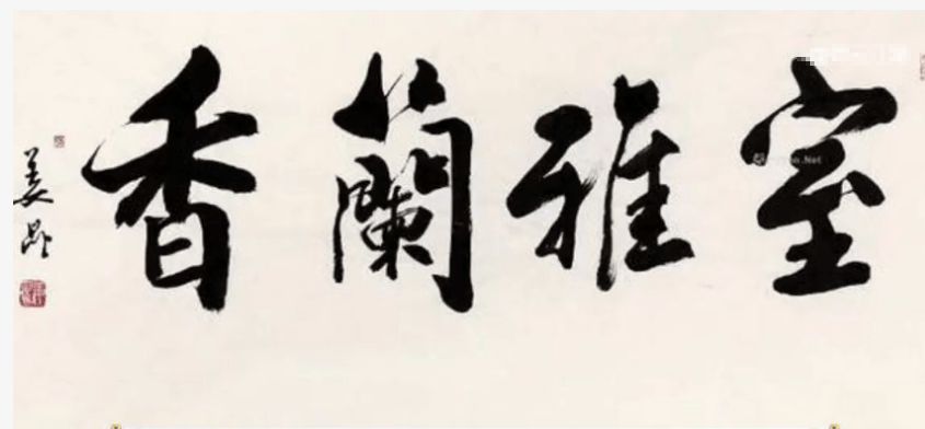 72d1b9de90424dce88244fd14838509b.png