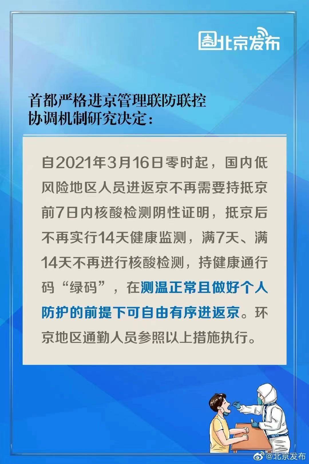 5000人口日供水多少吨(3)