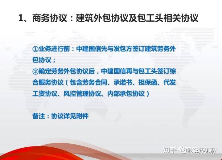 如何快速恢复精神面貌 77654af358ea463995f10a0a365e0f1e.jpeg