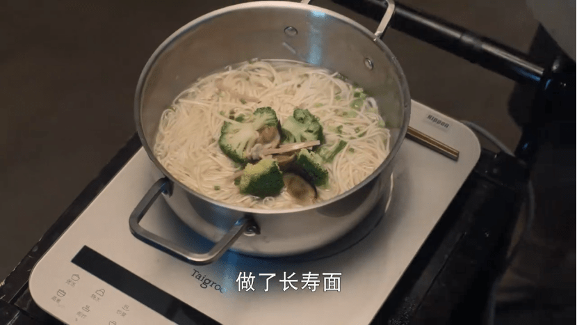 795a0b52ebb640f1858d0f1ae77b777a.png