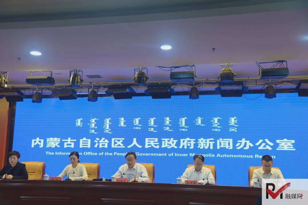 完善气象综合监测网络,提升气象灾害防范能力_农牧业