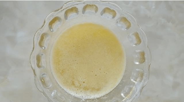 890b66c1e75444b3bc92548187149266.png
