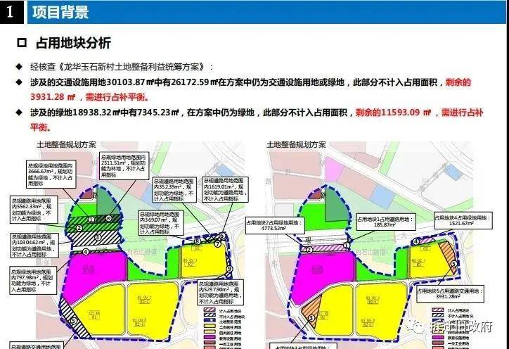 龙华街道gdp2020_首季度经济开门红 龙华街道交出漂亮 答卷 的秘籍是......