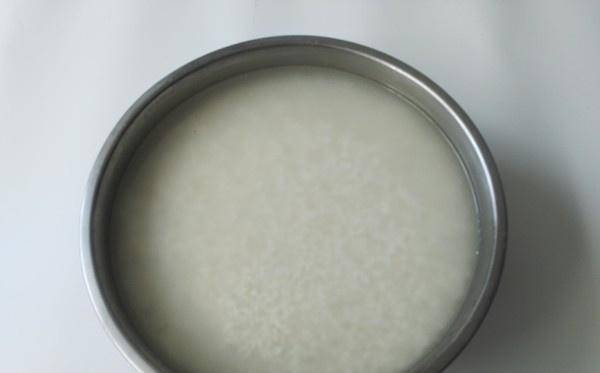 糯米要泡多久才能煮烂 c241a2a808d545c288a0e4361450b0f5.jpeg