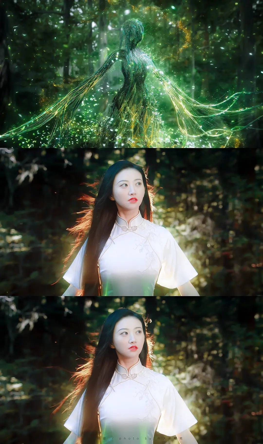 原创司藤抄袭德鲁纳酒店话题引热议国内观众全员站司藤