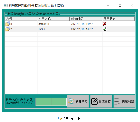 怎么学会自己调参数 c75fd62744a84dfa970ba6e01a06583a.png