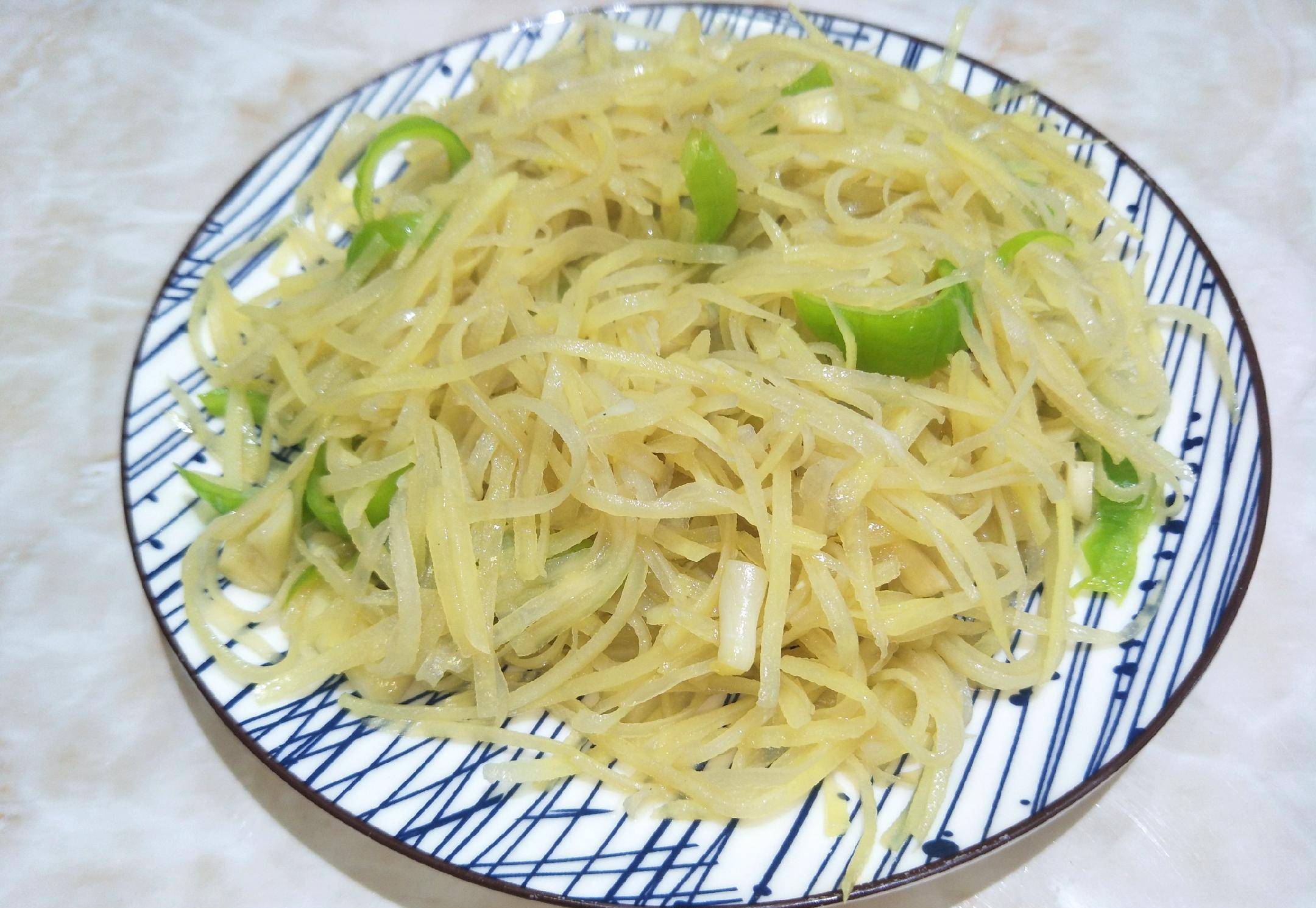ca2295c0a4004ae899c9c72371b34e48.jpeg