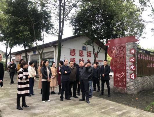 旌阳区法院,上海段和段(德阳)律师事务所,旌阳区东湖街道高槐村,通过