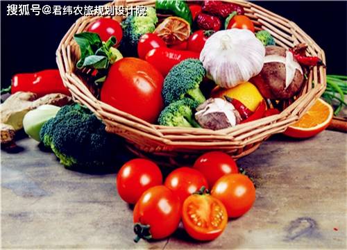 d11178c66f084f7eb6addcb04a626c98.jpeg