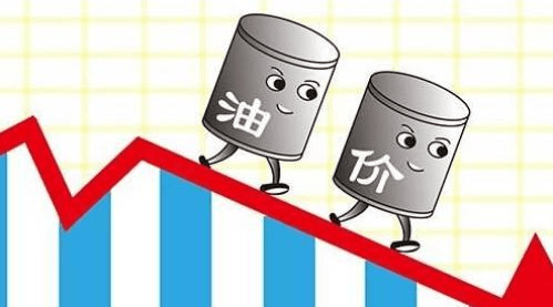 使用便宜的"小油"造成的,"三桶油"的价格动不动就5块多6块,以现在的运