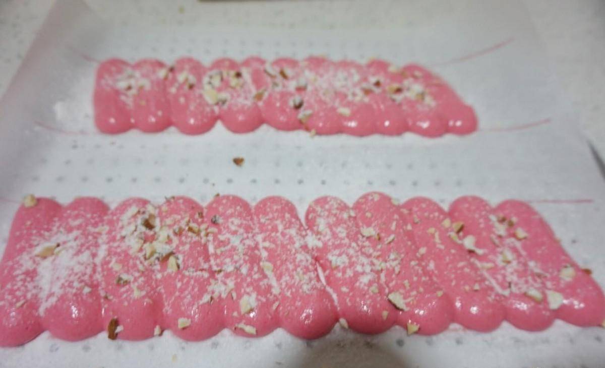 裱花袋怎么裱花好看 f64a198266274551aed28eb385d569ae.jpeg