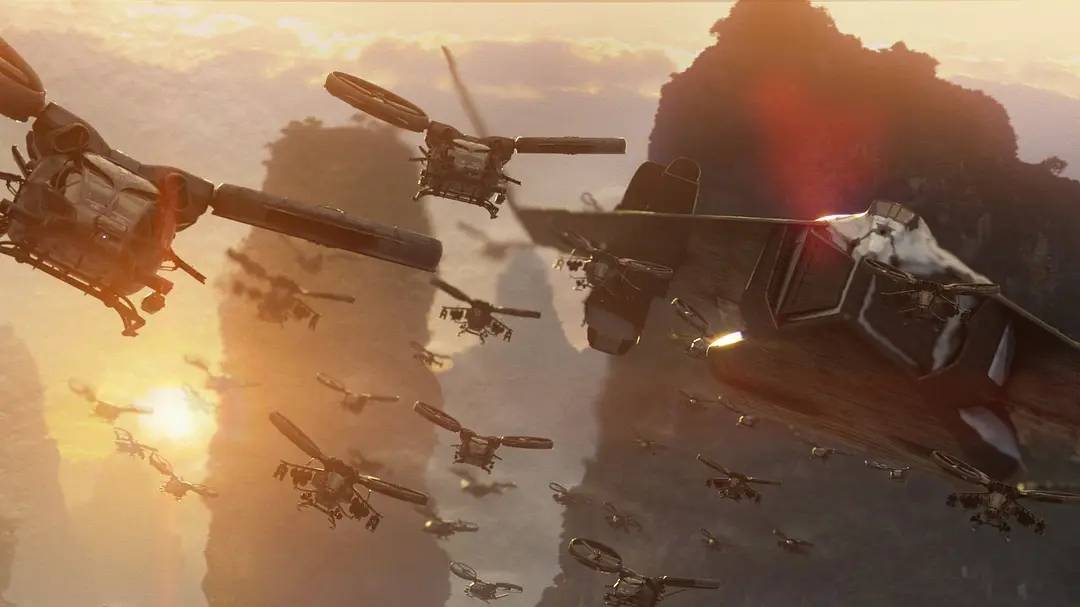 全球高武11集 11fba73d04e749d08fc9ce516bd1d85c.jpeg