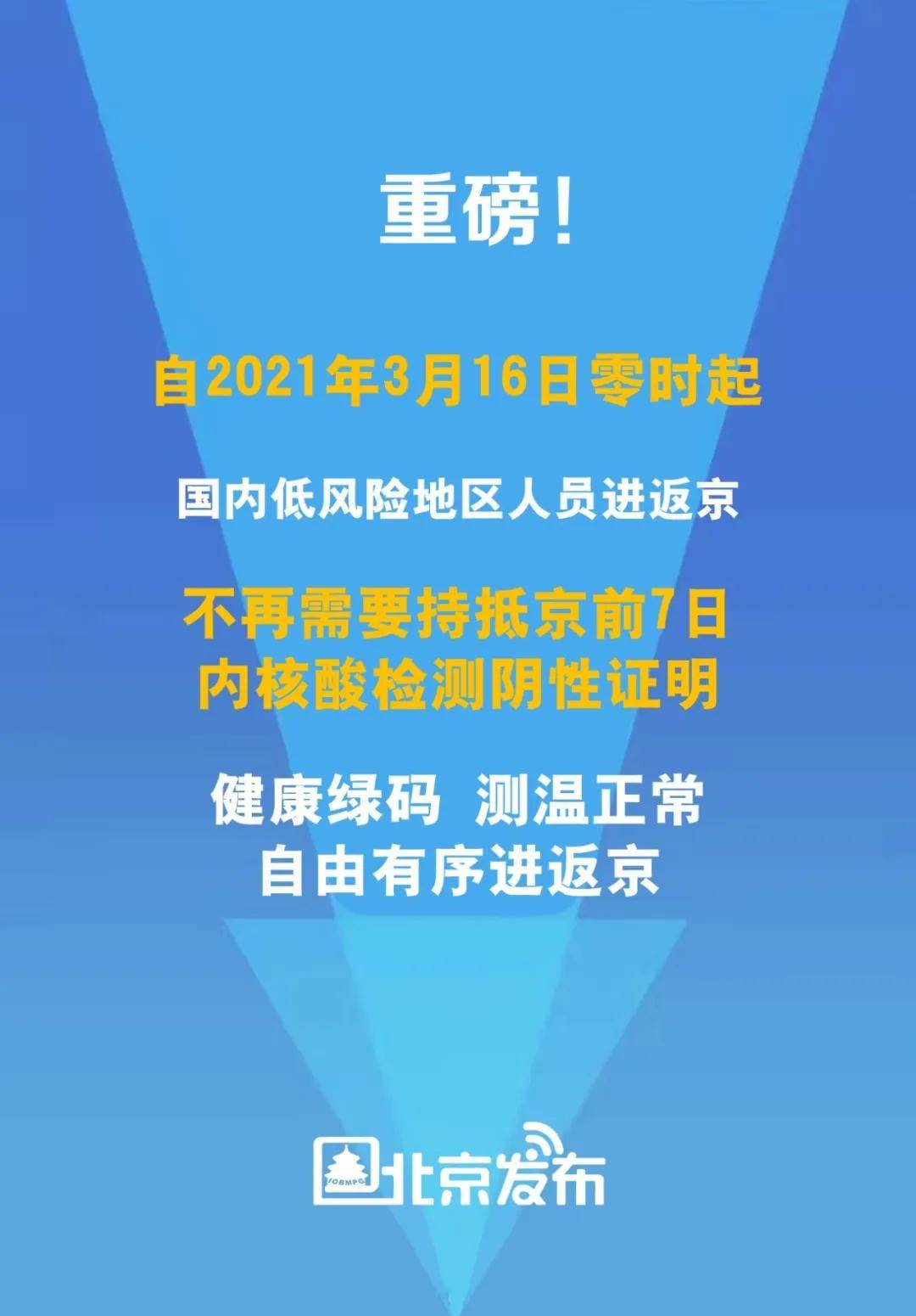 实有人口管理员_门头沟区实有人口管理员招聘(3)