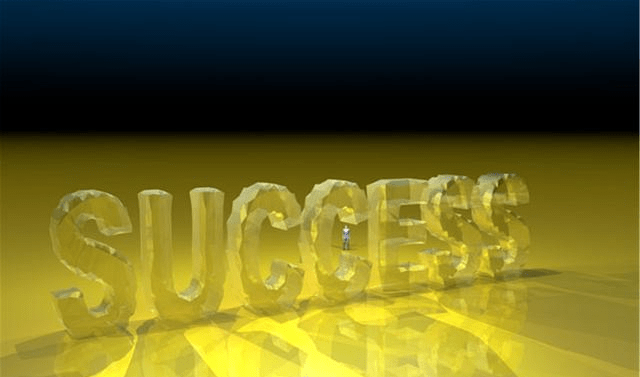 3c3fe9f0c6554d1a8ae4aeccaf92cdb8.png