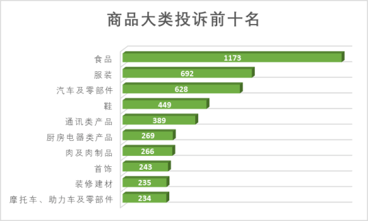 河南省新乡市封丘县人数与gdp_封丘两人被批准逮捕,新乡多名村书记被处分(2)