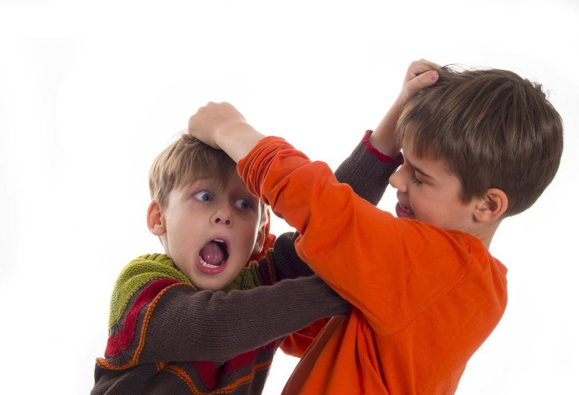 3f6d6e6a5e2d4dab82ed98dd50d7edca.jpeg