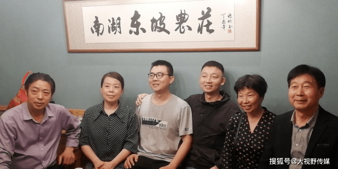 为什么说没有袁和平就没有现在的武侠电影？！袁和平导演